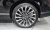 Hyundai Santafe Gasoline 2.5T 4WD, 2024