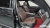 BMW 7-Series 740Li xDrive M Sport Package, 2022