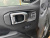 Jeep Gladiator 3.6 Rubicon, 2021