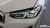 BMW X3 xDrive 20i, 2024