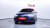 Audi S4 3.0 TFSI Quattro, 2023