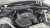 BMW X4 xDrive20d xLine, 2023