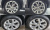 Land Rover Discovery Sport P250 SE, 2022