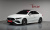 Mercedes-Benz A-Class AMG A35 4MATIC Sedan, 2024