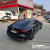 Audi A7 55 TFSI Quattro Premium, 2021