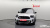 Mini Countryman Classic, 2024