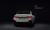 BMW 5-Series 530i xDrive M Sport, 2024