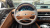 Genesis G80 Gasoline 2.5 Turbo AWD, 2023