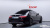 Mercedes-Benz S-Class S580L 4MATIC, 2022