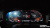 BMW 5-Series 530i xDrive M Sport Package, 2023