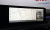 Kia K8 2.5 Gasoline 2WD, 2025
