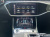 Audi A6 45 TDI Quattro Premium, 2024
