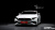 Mercedes-Benz CLS-Class CLS300d 4MATIC, 2023