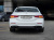 Mercedes-Benz E-Class E220d 4MATIC AMG Line, 2022