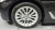 BMW 5-Series 520i Luxury, 2023
