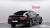 Genesis G80 Gasoline 2.5 Turbo AWD, 2023