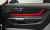 Ford Mustang Coupe, 2023