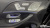 Mercedes-Benz GLE-Class GLE450 4MATIC, 2023