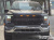 Ford F150 3.5L, 2021