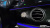 Mercedes-Benz E-Class E250 AMG Line, 2023