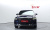 Genesis GV70 2.5T Gasoline AWD, 2022