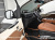 Hyundai Staria 4WD Camper, 2023