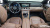 Mercedes-Benz E-Class E250 Exclusive, 2022