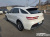 Genesis GV70 2.5T Gasoline AWD, 2025