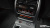 BMW X7 xDrive 40i M Sport 6STR, 2022