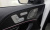 Mercedes-Benz GLE-Class GLE450 4MATIC, 2023