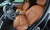 BMW 7-Series 740i xDrive M Sport, 2025