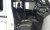 Jeep Wrangler 2.0 Overland 4Door, 2021