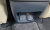 Genesis GV80 2.5T Gasoline 2WD, 2024
