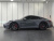 Porsche 911 Carrera GTS, 2025