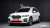 BMW X5 xDrive 40i xLine, 2023