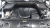 Mercedes-Benz GLS-Class GLS400d 4MATIC, 2022