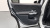 Mercedes-Benz GLB-Class GLB250 4MATIC, 2023