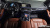 BMW X7 xDrive 40i M Sport 6STR, 2022