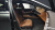 Genesis G80 Gasoline 2.5 Turbo AWD, 2022