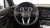 Audi Q7 45 TDI Quattro Premium, 2023