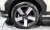 Hyundai Santafe Gasoline 2.5T 2WD, 2024