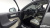 Volvo XC40 B4 Ultra Bright, 2025