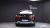BMW X4 xDrive20d xLine, 2022