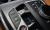 BMW 3-Series 320i M Sport, 2025