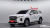 Hyundai Palisade Diesel 2.2 2WD, 2022