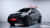 Mercedes-Benz GLE-Class AMG GLE63 S 4MATIC+ Coupe, 2023