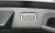 Kia Sorento Gasoline 2.5T 2WD, 2024
