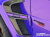 Mercedes-Benz G-Class AMG G63 Edition, 2021