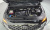 Hyundai Santafe Gasoline 2.5T 4WD, 2023