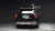 Kia Sorento Gasoline 2.5T 2WD, 2024
